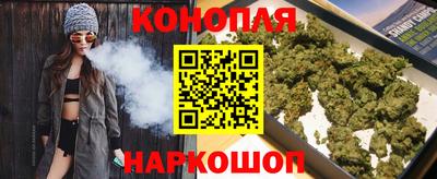 mdpv Первоуральск